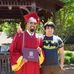 William Robert Rispoli - Facebook