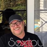 Williams rispoli - @williamsrispoli - Instagram