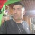 Willian Martins - Facebook