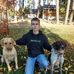 A Page for Colton William Rittenhouse - Facebook
