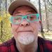Bill Rittenhouse - Facebook