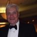 Bill Rittenhouse - Facebook