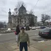 Charles William Rittenhouse - @charlesrittenhous7 - TikTok