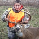 Jason William Rittenhouse - @__jason14___ - Instagram