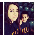 Jason William Rittenhouse - @jason_rittenhouse - Instagram