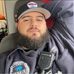 Will Rittenhouse - Facebook