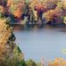 William J Rittenhouse - Facebook