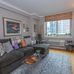 William Penn House Rittenhouse Square Philadelphia - Facebook