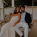 William Rittenhouse - Facebook