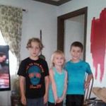 William Rittenhouse - @williamrittenhouse - Instagram