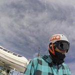 William Rittenhouse - @rittkg - Instagram