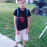 🤘William Rittenhouse🤘 - @williamgilpen320 - Instagram