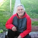William Rittenhouse - @rittenhousewilliam - Instagram