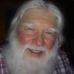William Rittenhouse - Facebook