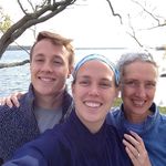 William Rittenhouse - @writt518 - Instagram