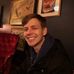 William Rittenhouse - Facebook