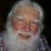William Rittenhouse - Facebook