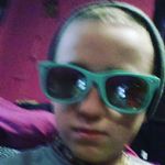 William Rittenhouse - @williamrittenhous - Instagram