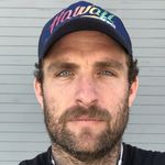 William Rittenhouse - @willrott - Instagram