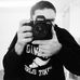 William Rittenhouse Photography - Facebook