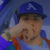 William Rivera - @rivvera.pr - TikTok