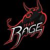 William Rivera - @team_rage123 - TikTok