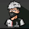 William Rivera - @williamrivera405 - TikTok