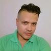 William Rivera - @williamerivera1988 - TikTok