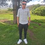 Andres Riveros - @william.riveros.560 - Instagram