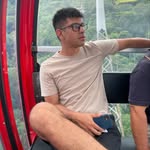 Axel - @williamriveros_ - Instagram