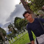 D'William Riveros Reginaldo - @willi_am_riveros - Instagram