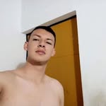 Riveros William - @williamriveros6 - Instagram