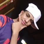William - @william_riveross - Instagram