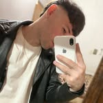 𝗪𝐢𝐥𝐥𝐢𝐚𝐦 𝐆𝐨𝐝𝐨𝐲 - @williamriveros__ - Instagram