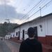 William Riveros - Facebook