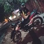 William Riveros - @willy_riveros17 - Instagram