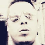 William riveros - @damian_1993_15 - Instagram