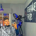 William Riveros - @william.riveros.9484 - Instagram