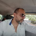 William Riveros - @williamriver9 - Instagram