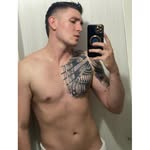 William Riveros - @will_riveros - Instagram