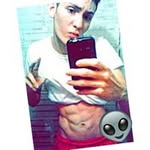 william Riveros - @williamriverosofficial - Instagram