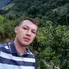 WILLIAM RIVEROS - @williamriveros4 - TikTok