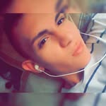 William Riveros - @williamofficial.r - Instagram