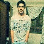 William Riveros - @william_riveros - Instagram