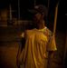 William Riveros - Facebook