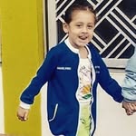 William Riveros - @william.riveros.75 - Instagram