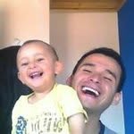 William Riveros - @willyriv27 - Instagram