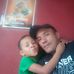 William Riveros - Facebook