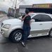 William Riveros - Facebook