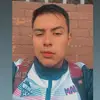 Wïllïäm Rïvërös - @williamriveros13 - TikTok